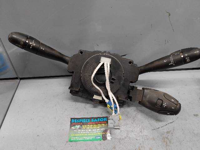 Mando Multifuncion Peugeot 307 1.6 HDI