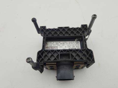 Foto 2ª: Centralita Motor ECU Seat Leon 1.6 TDI 115CV 85KW [DDYA] (2017)
