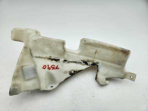 Deposito Limpiaparabrisas Seat Exeo ERENCE BERLINA 120CV 88KW