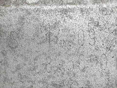 Foto 2ª: Caja Cambios Volkswagen Transporter KOMBI (2015)