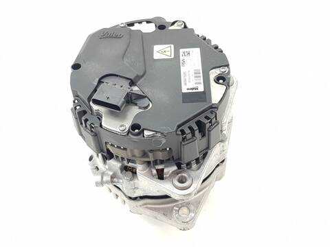Alternador Alfa Romeo Junior G