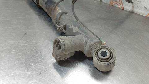 Foto 4ª: Amortiguador Trasero Derecho Volkswagen Golf RABBIT 90CV 66KW (2011)