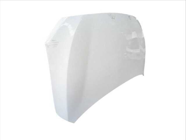 Capot Bmw Serie 5 518 530 D XDRIVE