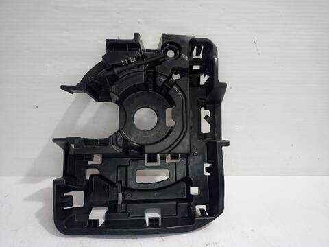 Foto 3ª: Rueda de Repuesto Peugeot 208 BUSINESS LINE 68CV (2012)