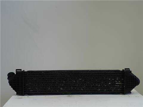 Foto 2ª: Intercooler Ford Mondeo 1.8 TDCI 125CV 92KW [QYBA] (2008)