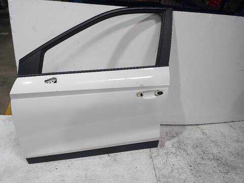 Puerta Delantera Izquierda Seat Arona XPERIENCE PLUS 110CV
