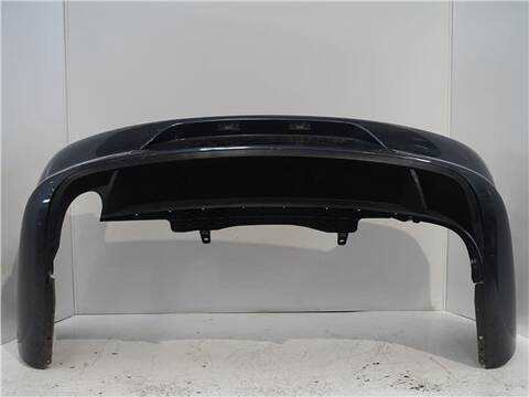 Paragolpes Trasero Volkswagen Passat 1.6 TDI BERLINA 105CV 77KW