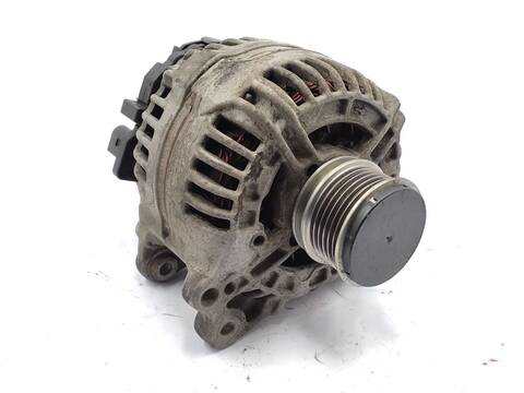 Alternador Skoda Octavia 2.0 FSI 150CV 110KW