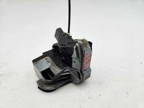 Cerradura Puerta Trasera Izquierda Hyundai i20 ESSENCE 75CV 55KW