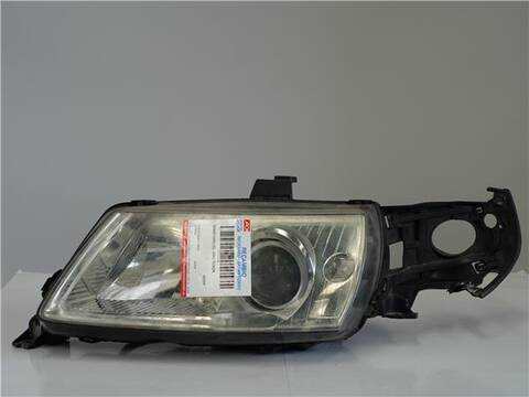 Faro Izquierdo Saab 9-3 2.3 TURBO BERLINA 250CV 184KW