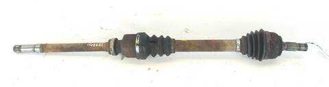 Transmision Delantera Derecha Citroen Xsara 1.6 I