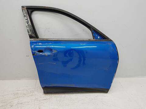 Puerta Delantera Derecha Alfa Romeo Tonale SPRINT