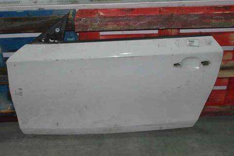 Puerta Delantera Izquierda Bmw Serie 1 114 2.0 TD 143CV