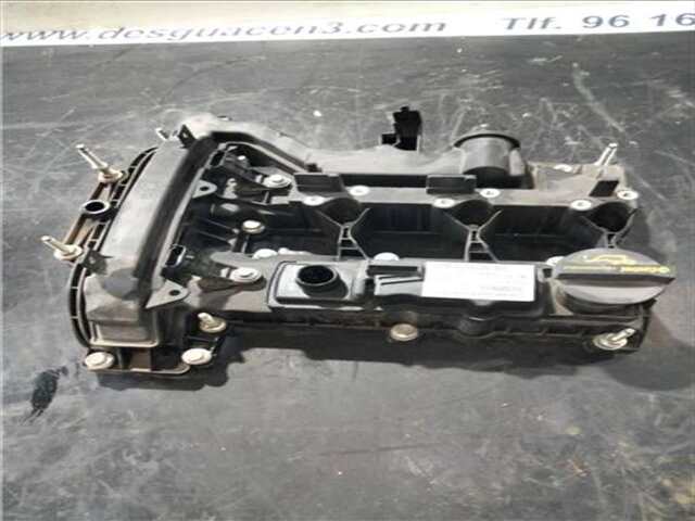 Despiece Motor Ford C Max 1.0 EDITION [1.0 LTR. - 92 KW ECOBOOST CAT] (CB7)(2010 _)