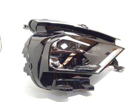 Foto 3ª: Faro Derecho Citroen C4 1.2 155CV 114KW (2023)