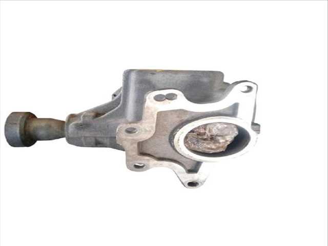 Caja Transfer Volvo XC 90 D5 AWD