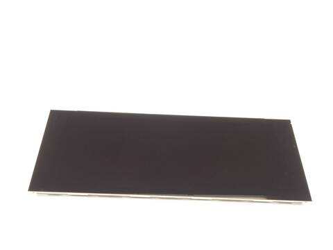 Foto 3ª: Pantalla Multifuncion Peugeot 308 1.2 VTI 72 82CV 60KW (2023)