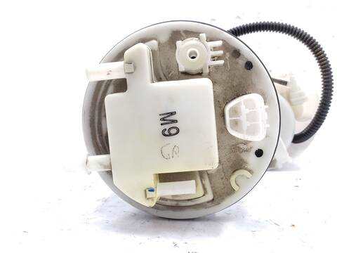 Foto 3ª: Bomba Combustible Toyota Rav4 197CV [2AR] (2017)