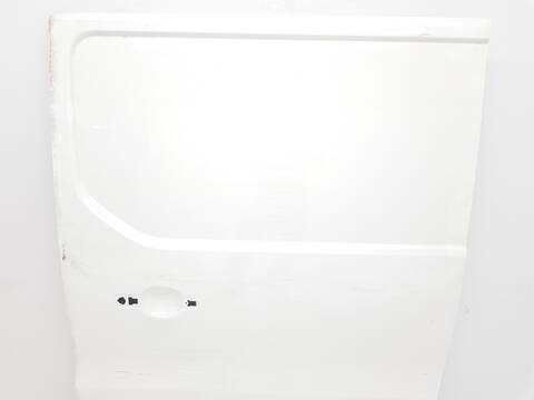 Foto 3ª: Puerta Lateral Corredera Izquierda Nissan NV300 1.6 DCI 146CV 107KW R9M (2016)