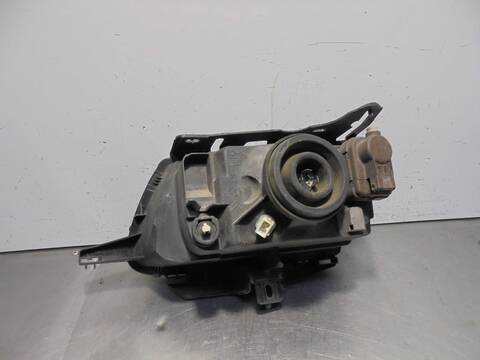 Foto 4ª: Faro Derecho Citroen Saxo 1.4 MONACO 75CV 55KW [KFX] (1997)