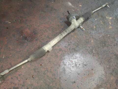 Cremallera de Direccion Opel Meriva Z14XEP