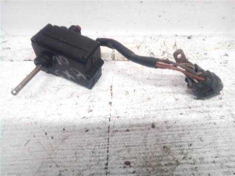 Motor Regulacion Faros Toyota Rav4 G