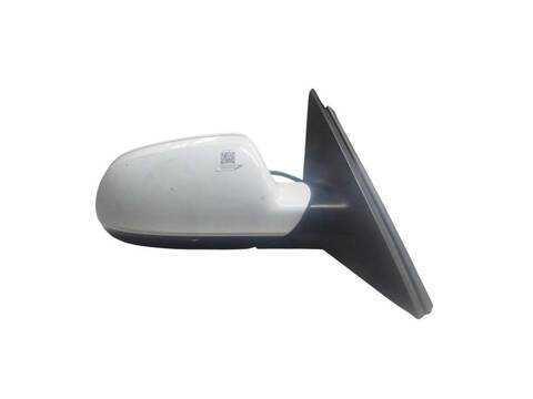 Retrovisor Derecho Audi A4 2.0 TDI