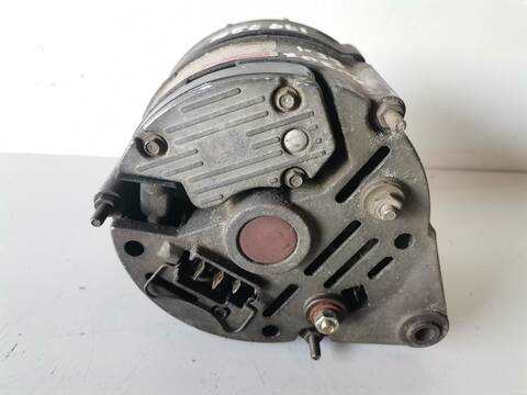 Foto 3ª: Alternador Suzuki Samurai 1.3 HARD TOP LUJO 69CV
