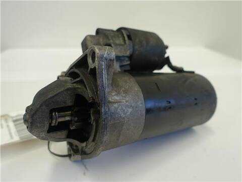 Motor de Arranque Alfa Romeo Gt 1.9 JTD 150CV 110KW