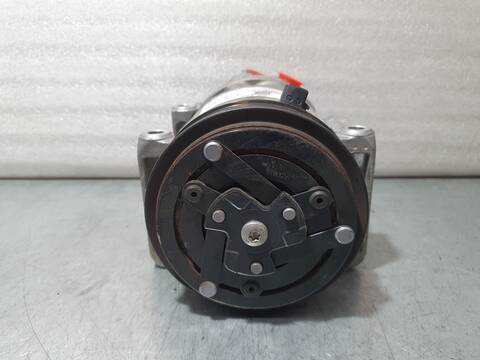 Compresor Aire Acondicionado Fiat Tipo EASY BERLINA 95CV 70KW