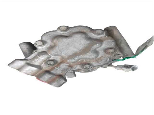 Foto 3ª: Compresor Aire Acondicionado Renault Clio 1.4 16V GRANDTOUR (2007)