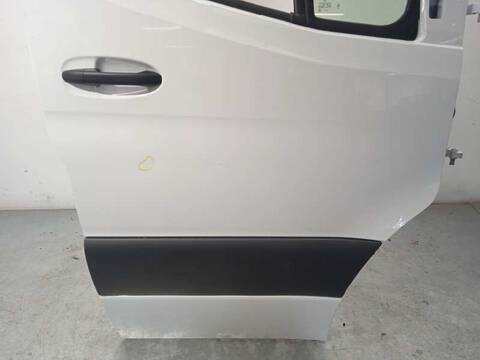 Foto 2ª: Puerta Delantera Derecha Mercedes Sprinter 419 CDI RWD 907.643 907.645 907.647) 190CV 140KW FURGONETA [654920] (2024)