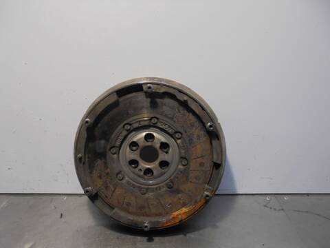 Volante Motor Citroen C4 COLLECTION 109CV 80KW