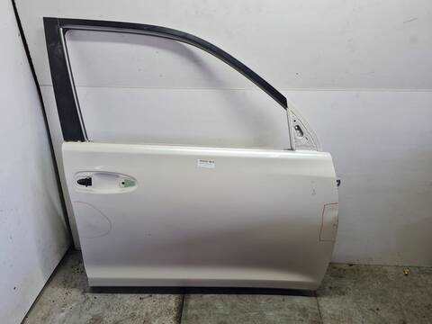 Foto 2ª: Puerta Delantera Derecha Toyota Land Cruiser LIFE 173CV 127KW [1KDFTV] (2010)