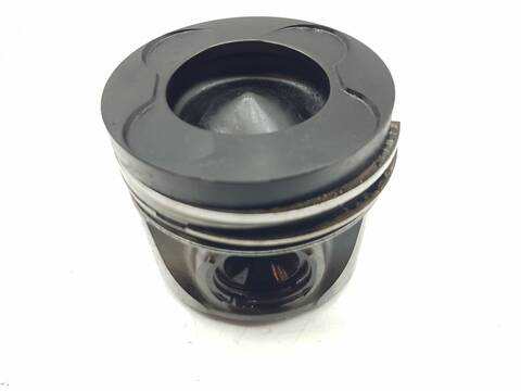 Foto 3ª: Pistones Bmw X5 3.0 TD 235CV [306D3] (2006)