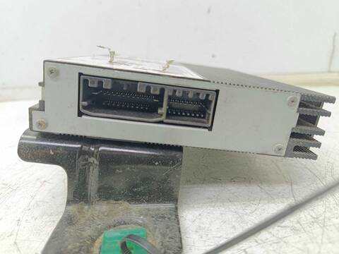 Foto 2ª: Centralita Motor ECU Fiat Freemont URBAN 170CV 125KW [939B5000] (2013)