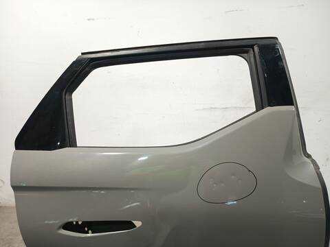 Foto 3ª: Puerta Trasera Derecha DS 3 1.2 PURETECH 130 131CV 96KW [HNS (EB2ADTS)] (2023)