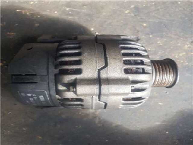 Alternador Ford Escort 1.8 16V