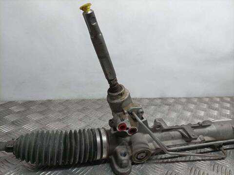 Foto 3ª: Cremallera de Direccion Toyota Proace FURGON 102CV 75KW [YH01] (2023)