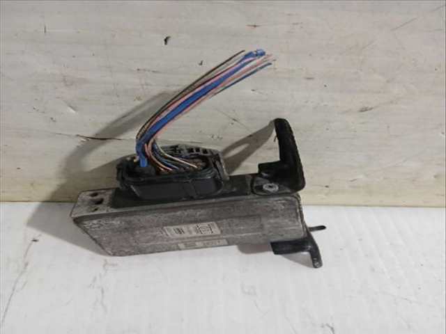 Foto 2ª: Centralita Motor ECU Toyota Auris 1.33 DUAL-VVTI NRE150_) 101CV [1NR-FE] (2006)