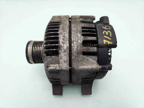 Alternador Suzuki Grand Vitara 2.0 TD 109CV 80KW