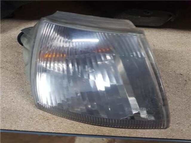 Piloto Delantero Derecho Renault Clio 1.4