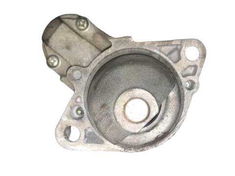 Foto 2ª: Motor de Arranque Honda Crv 2.0 RD5) II RD_) (2001)