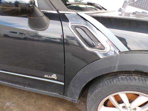 Aleta Delantera Derecha Mini Countryman N18B16A