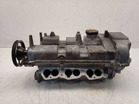 Culata Ford Mondeo 2.5 V6 24V CAT BERLINA 170CV 125KW