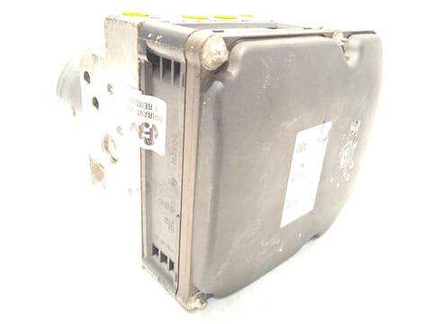 Foto 3ª: Abs Mercedes Clase E 180 E 220 CDI 211.008) BERLINA 170CV 125KW (2009)