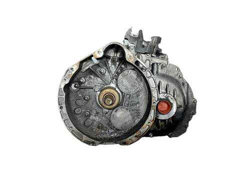 Caja Cambios Mercedes Clase B 150 640941