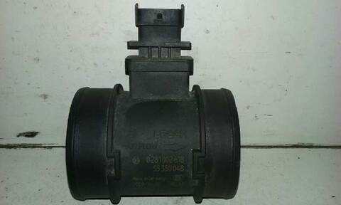 Caudalimetro Opel Corsa 1.3 16V CDTI 75CV 55KW