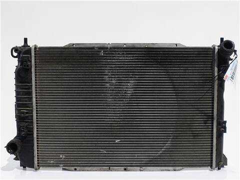 Radiador Motor Chevrolet Epica 2.0 LTX 150CV 110KW