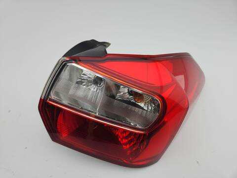 Foto 3ª: Piloto Trasero Derecho Subaru XV 2.0 D AWD GPD) 147CV 108KW [EE20Z] (2015)